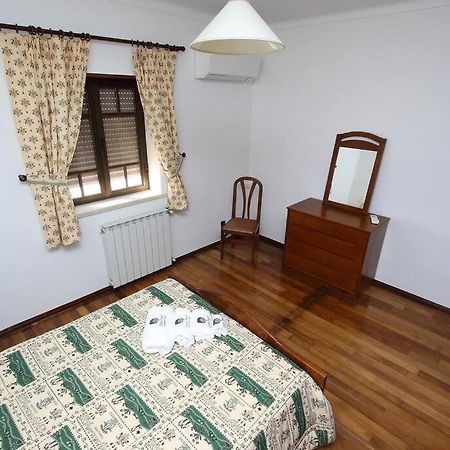 Villa Casa Davo à Leiria Extérieur photo